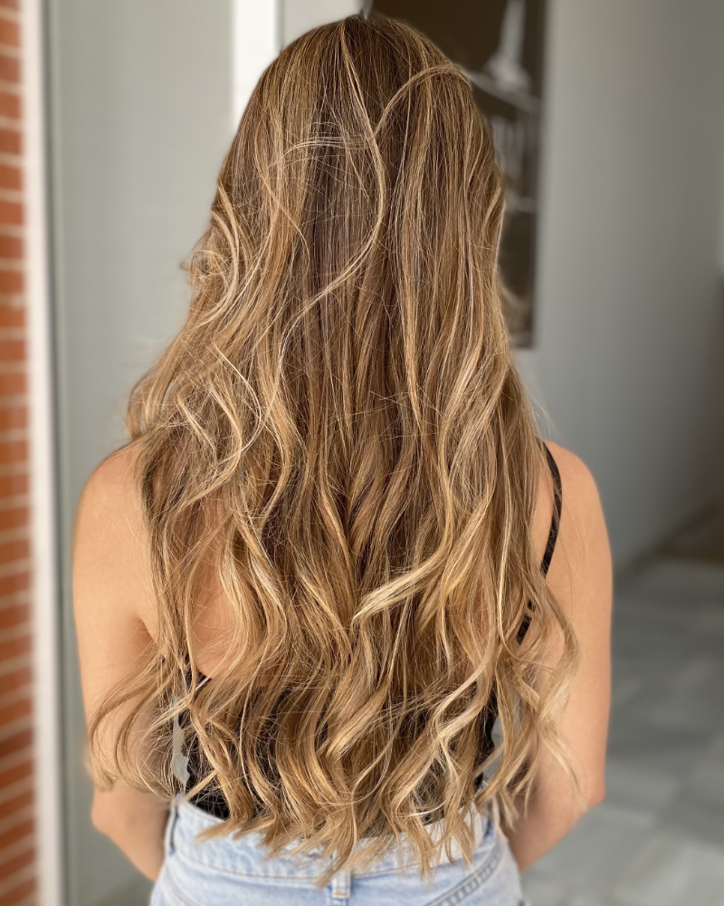 highlights, babylights